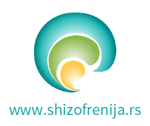 shizofrenija.rs